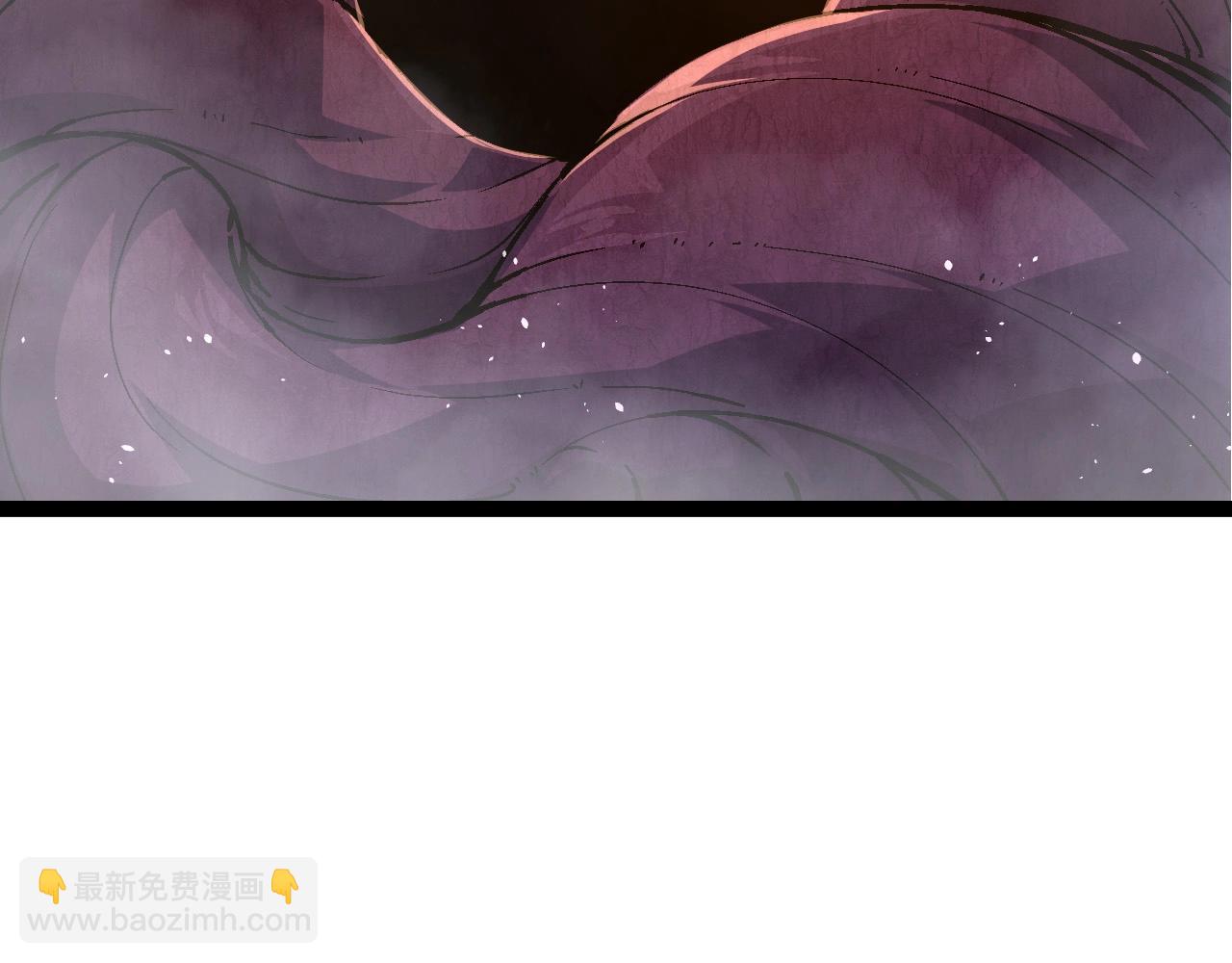 第77话 二十万人质129