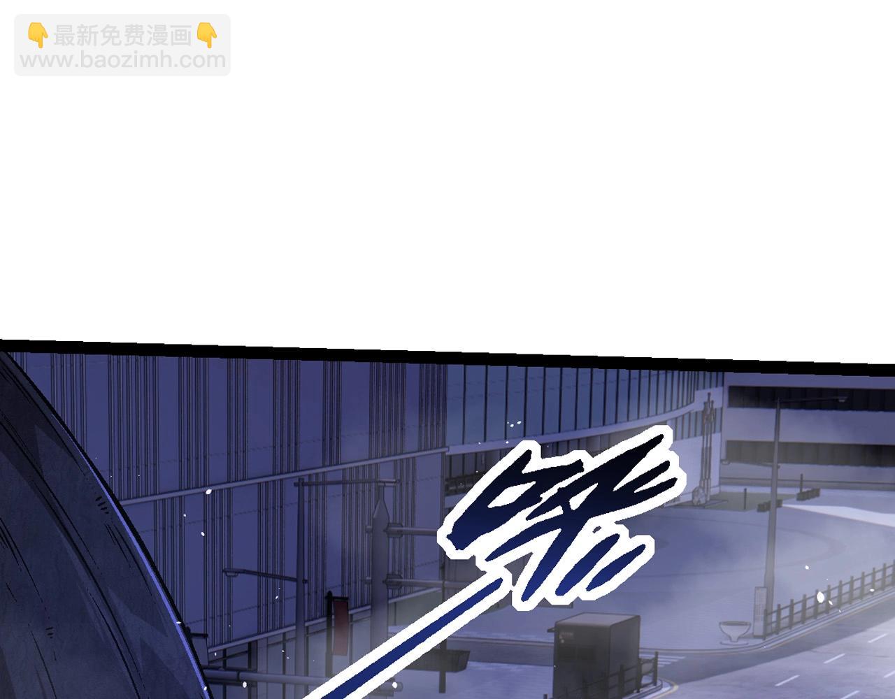 第77话 二十万人质130