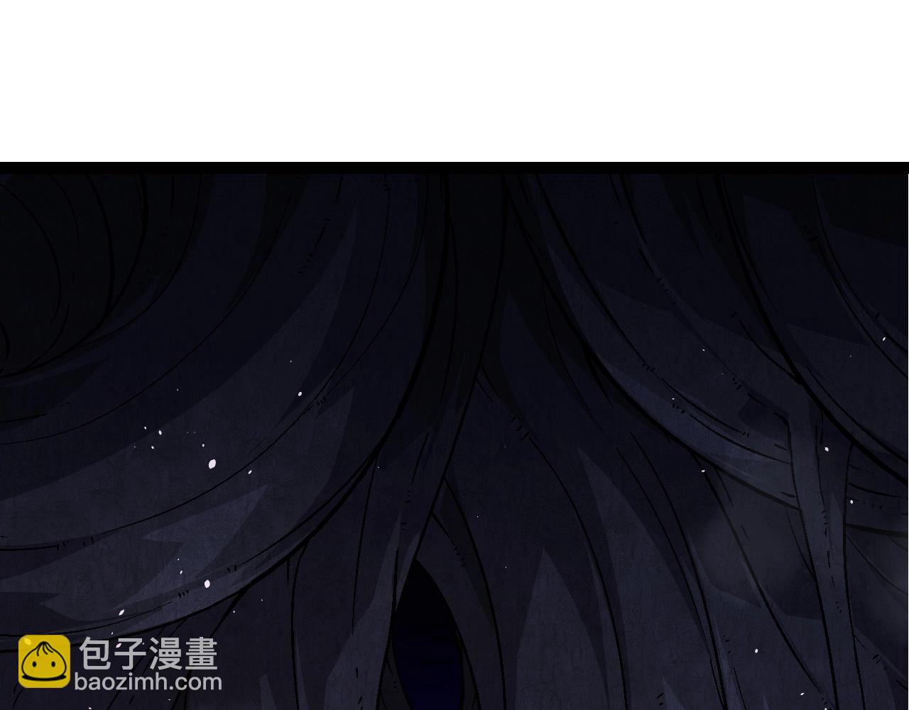 第77话 二十万人质133