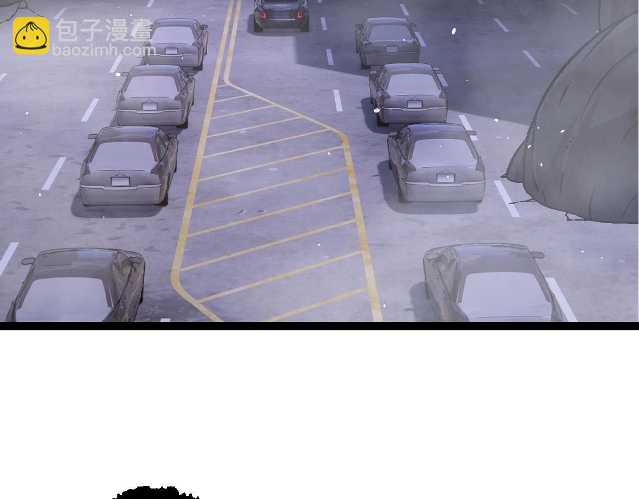 第77话 二十万人质135