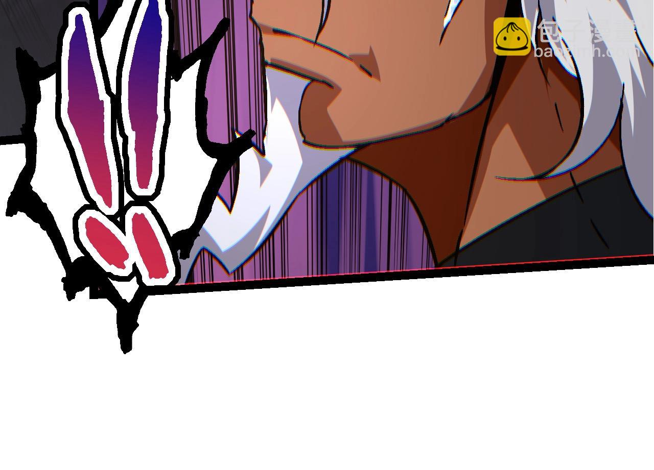 第77话 二十万人质152