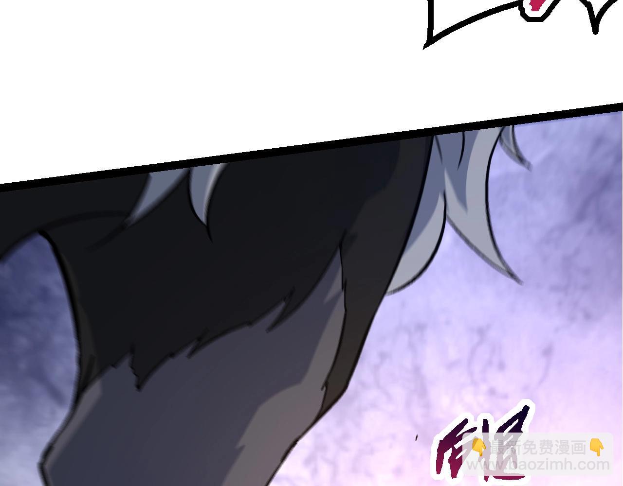 第77话 二十万人质155