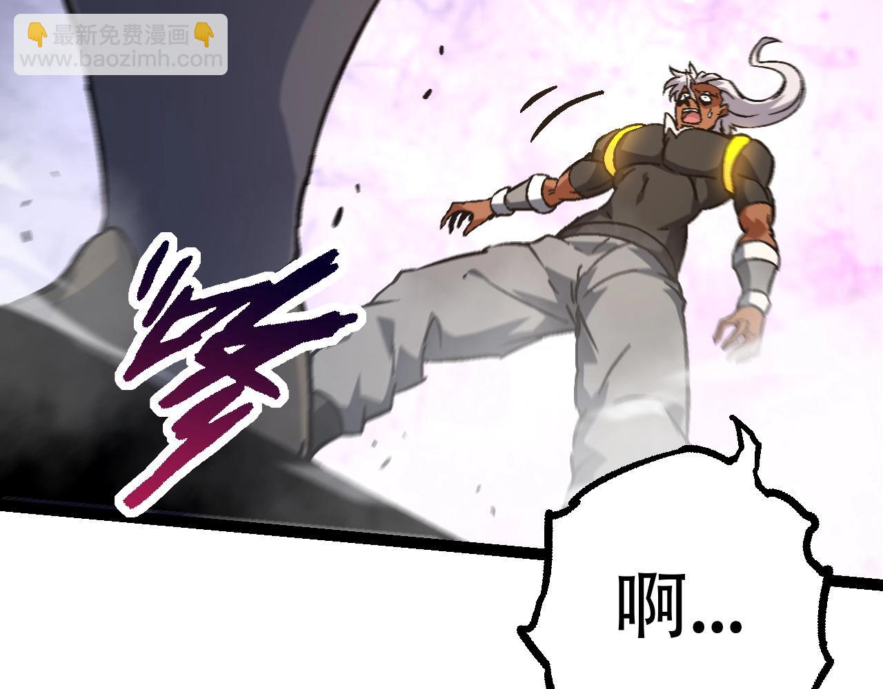 第77话 二十万人质156