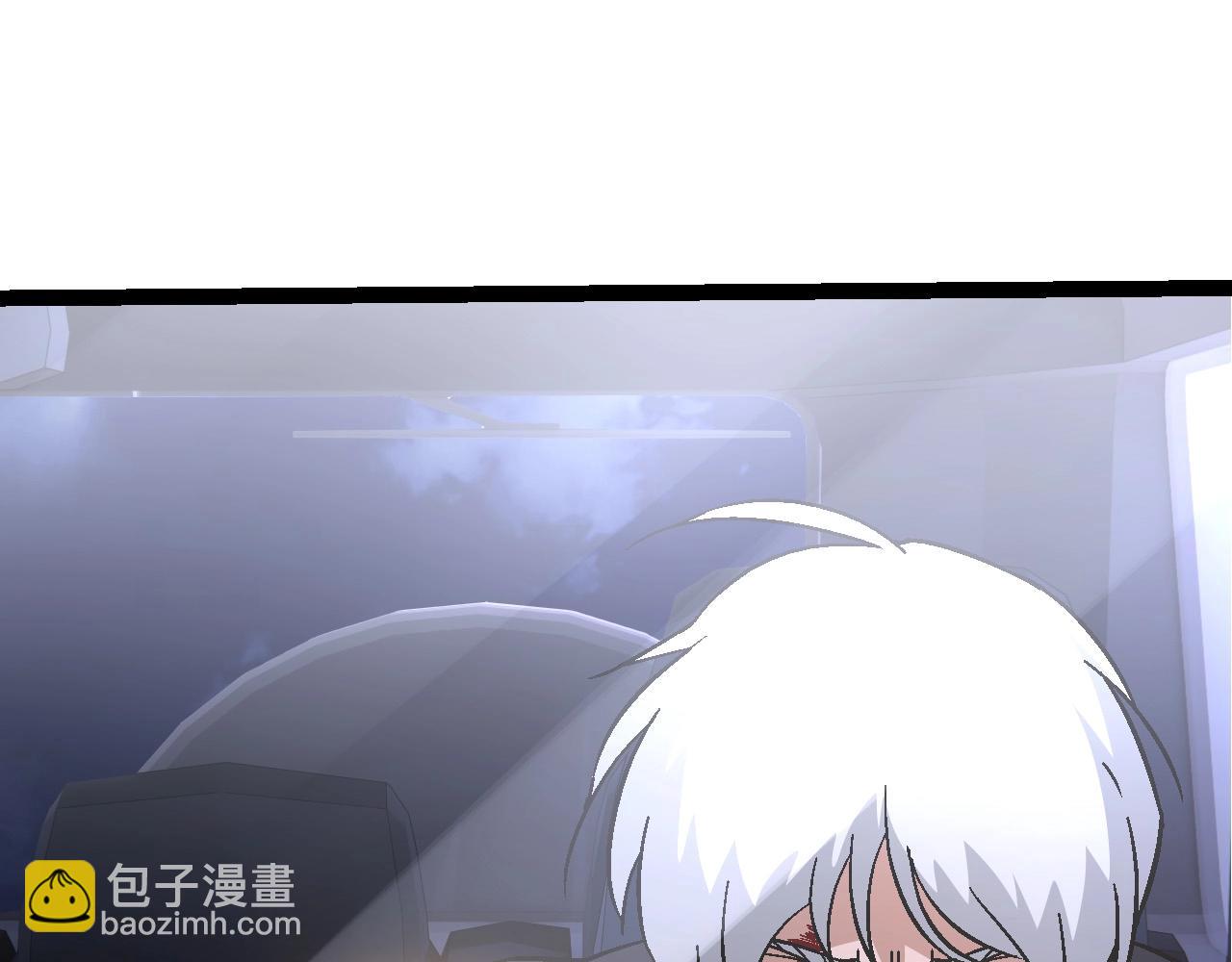 第77话 二十万人质34