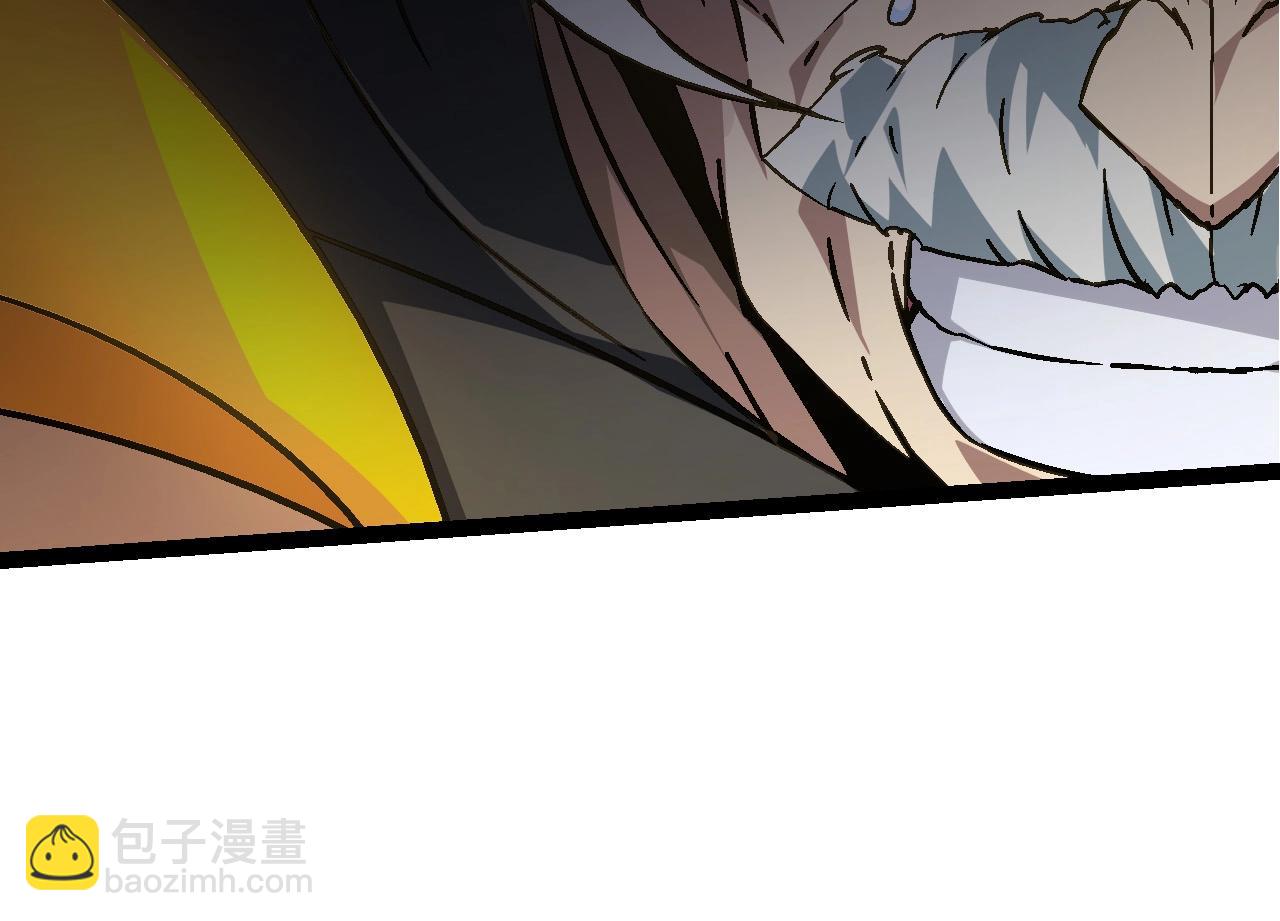 第77话 二十万人质43