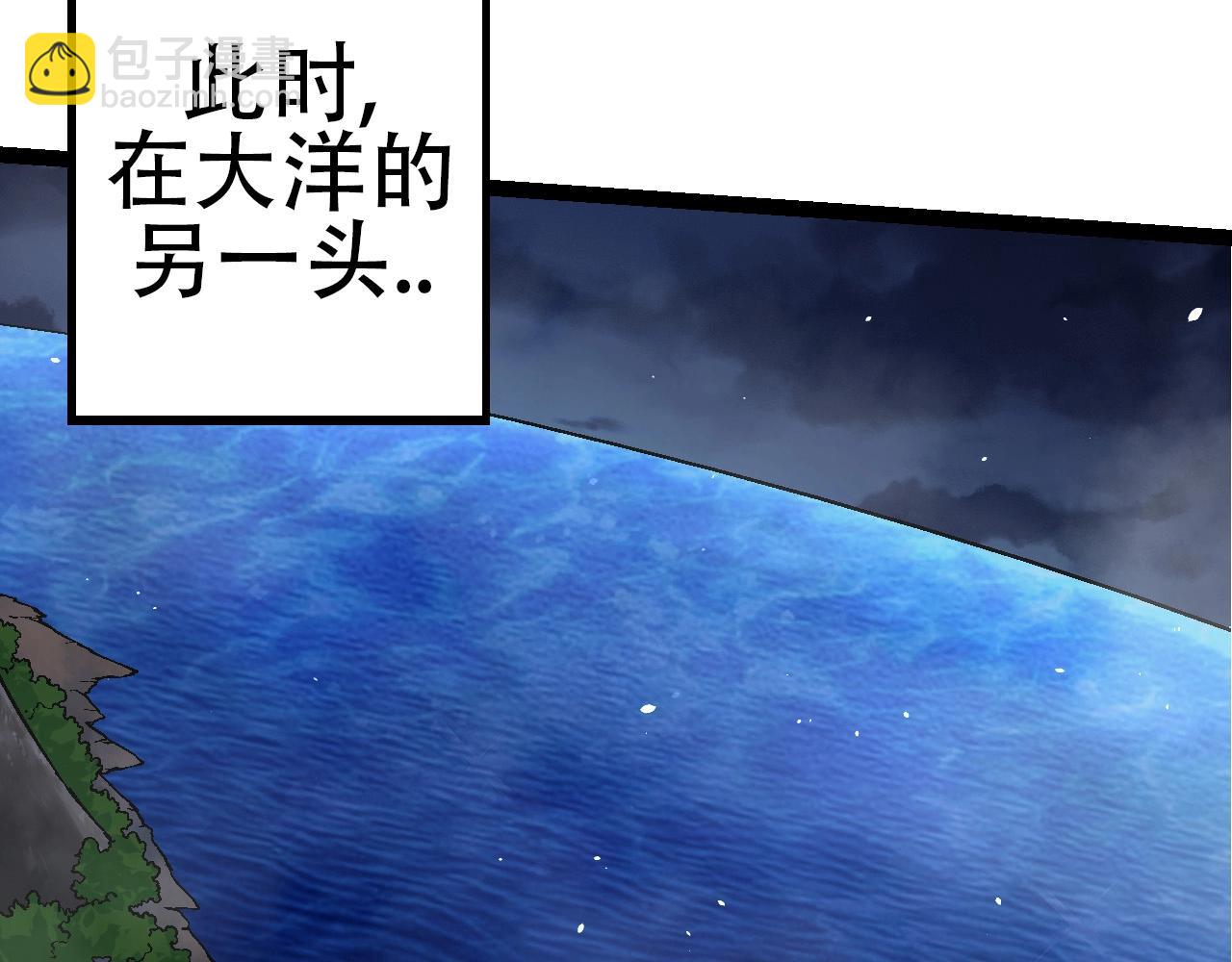 第77话 二十万人质60