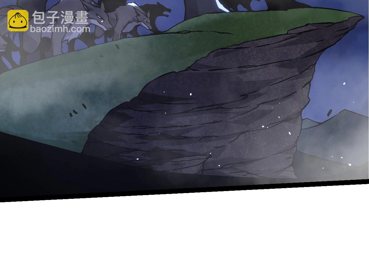 第77话 二十万人质67