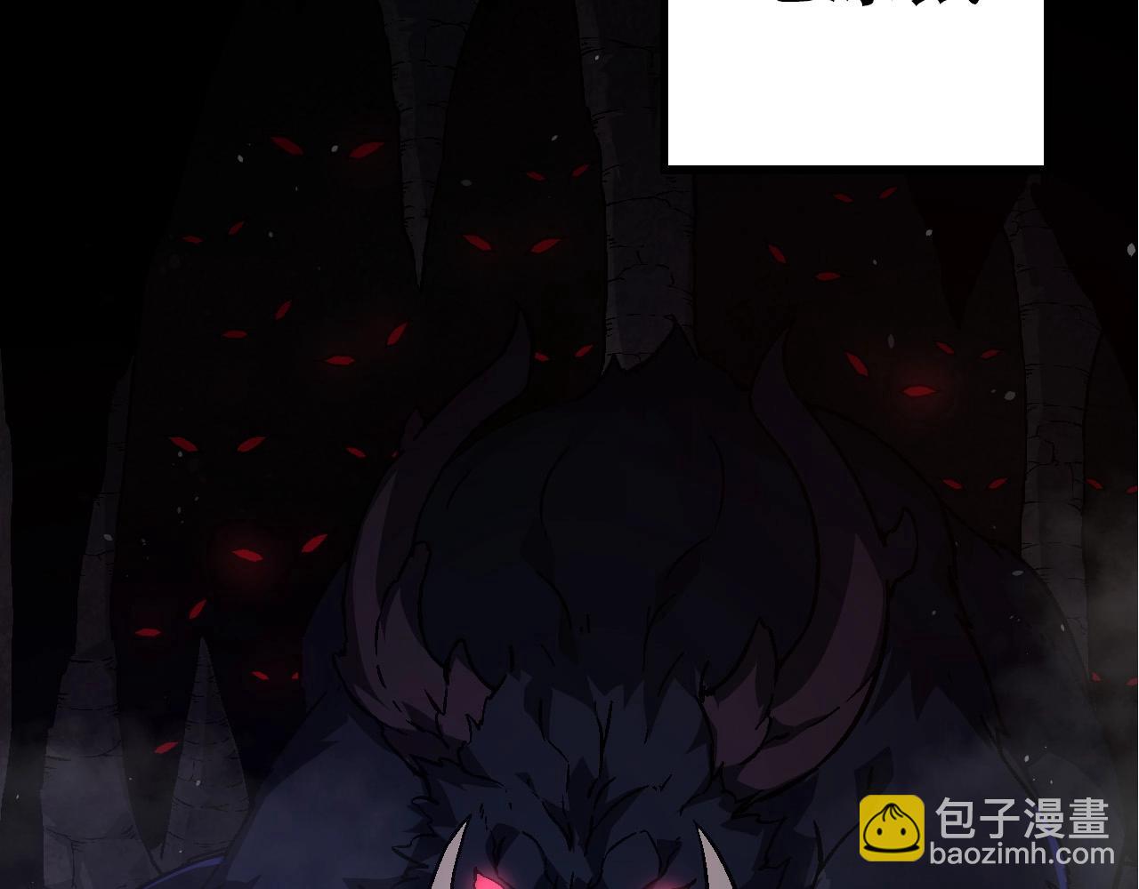第77话 二十万人质71