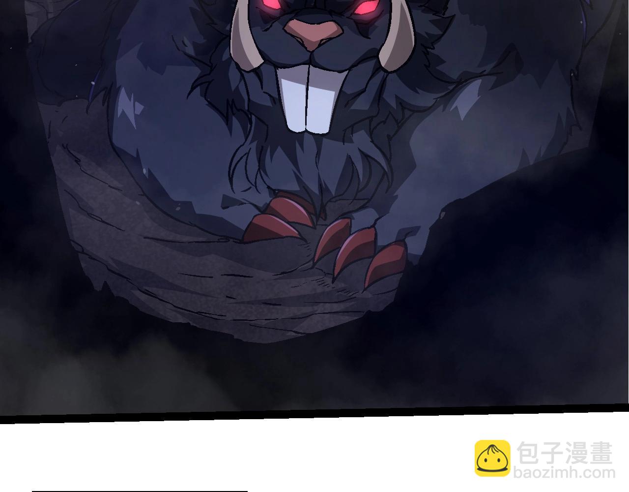 第77话 二十万人质72