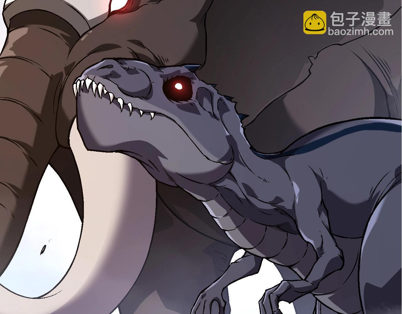 第77话 二十万人质82
