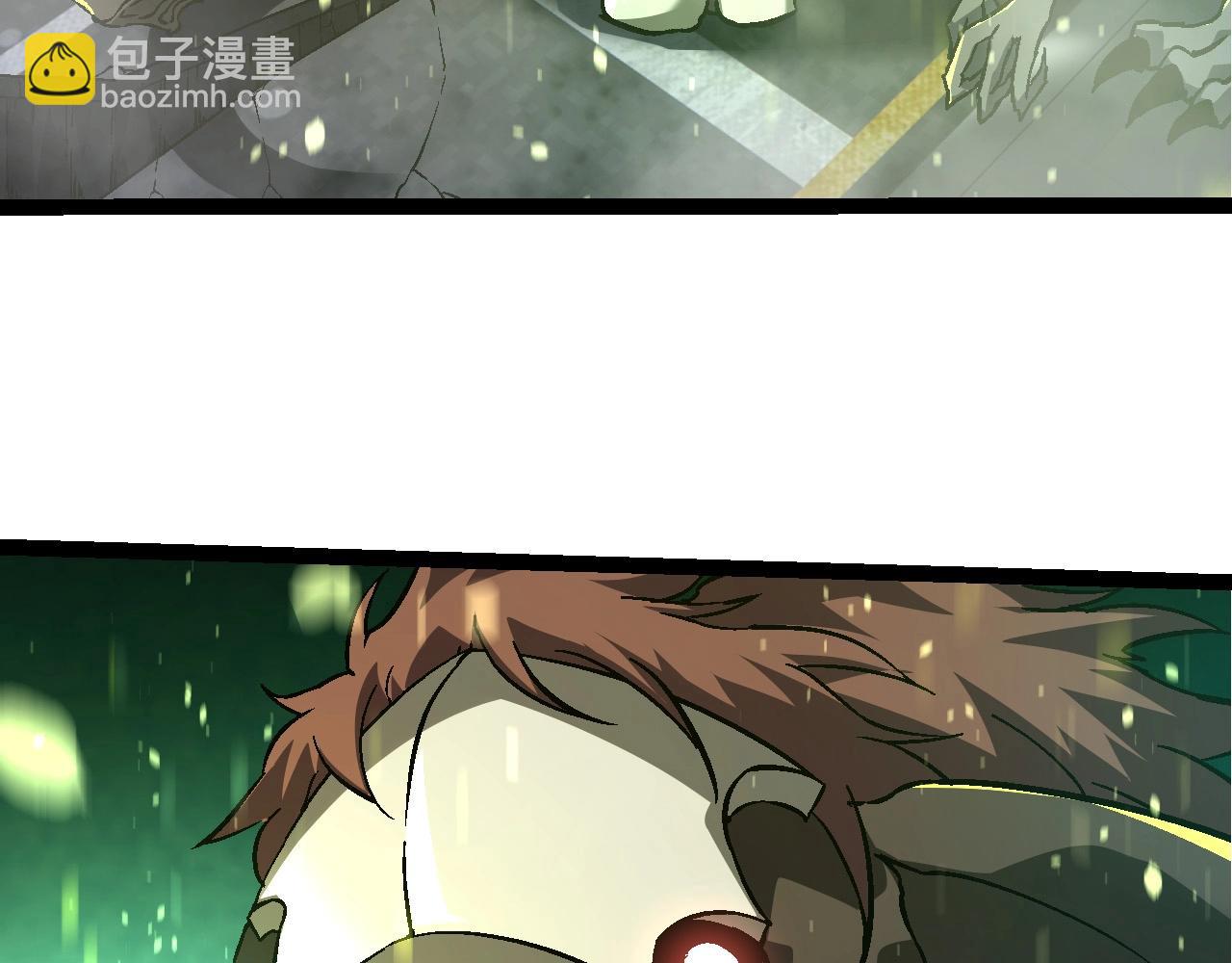 第77话 二十万人质92