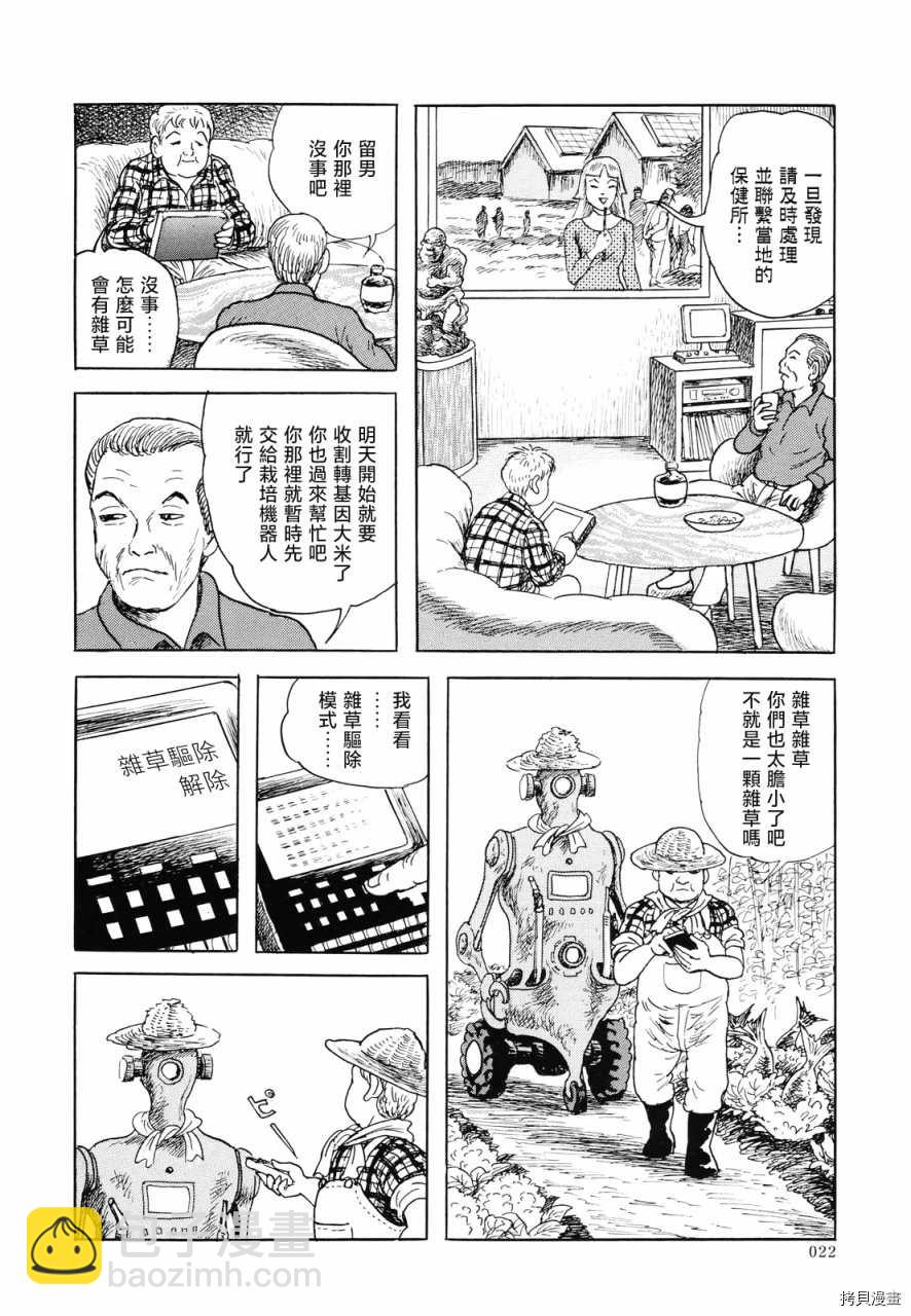 第1话22