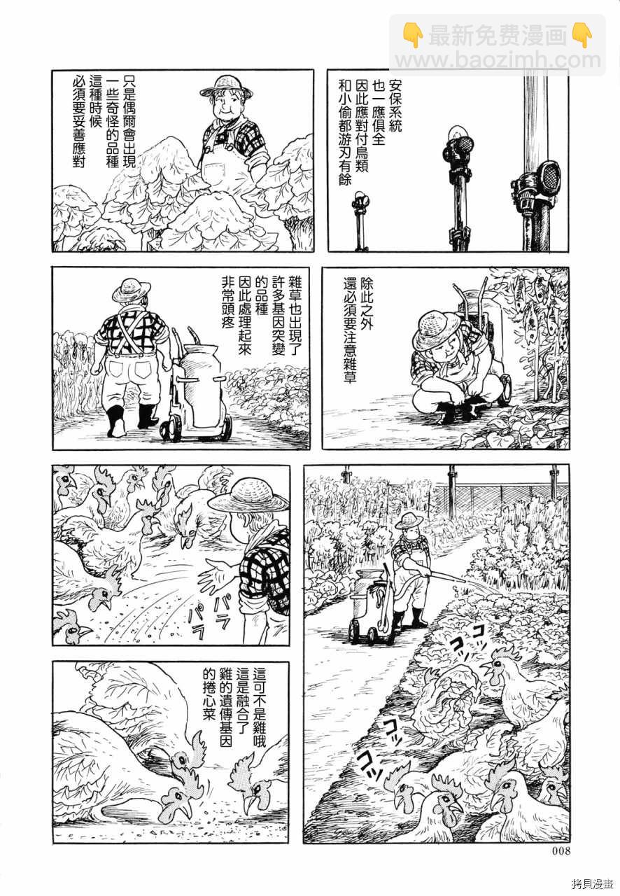 第1话8