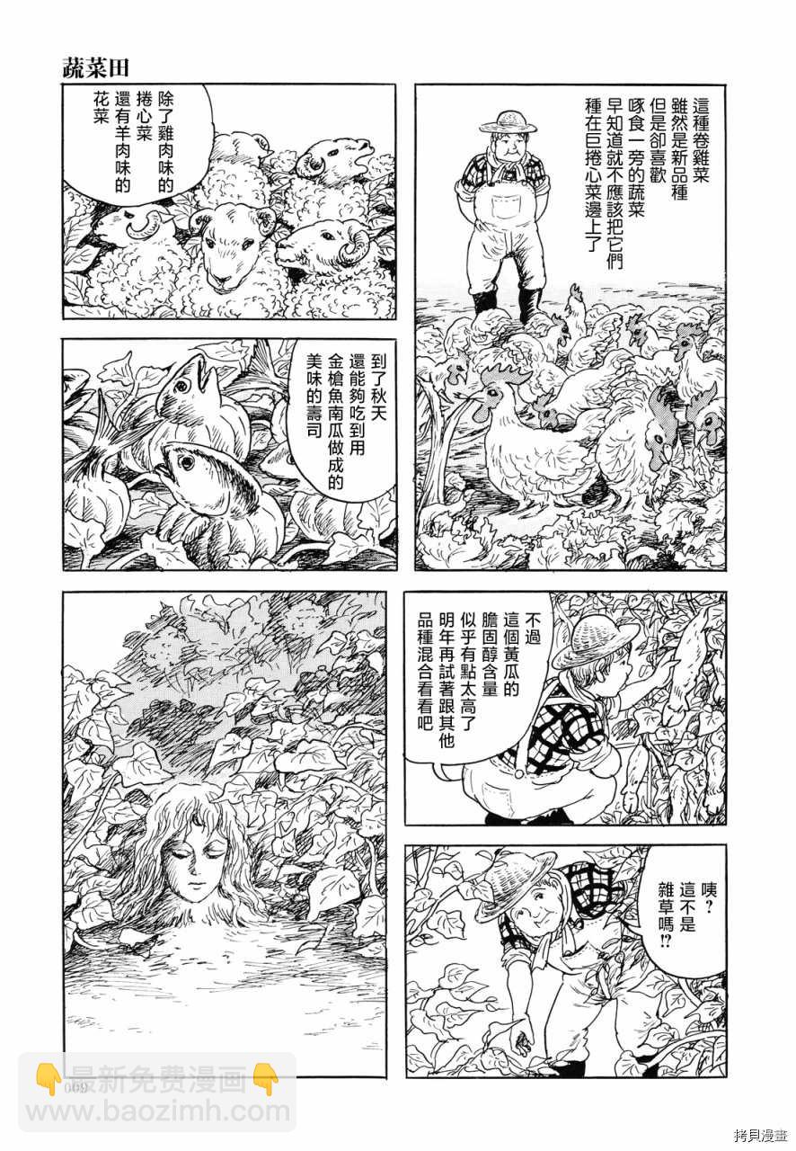 第1话9
