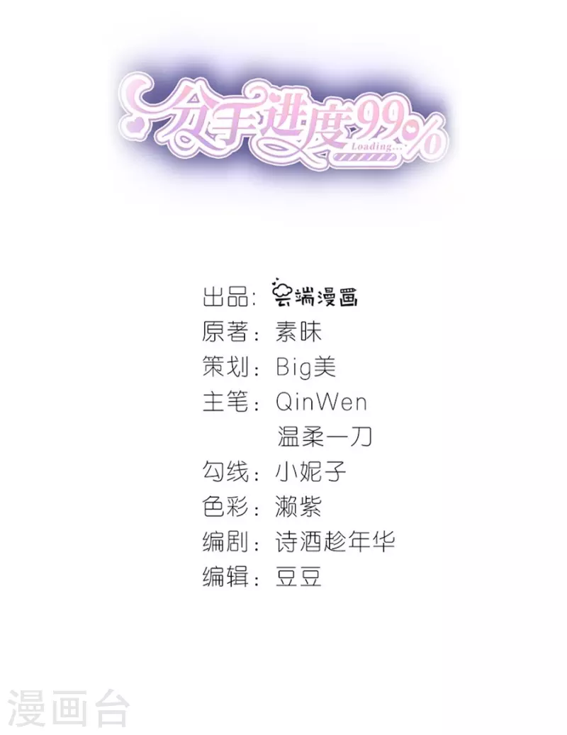 第78话 受伤1
