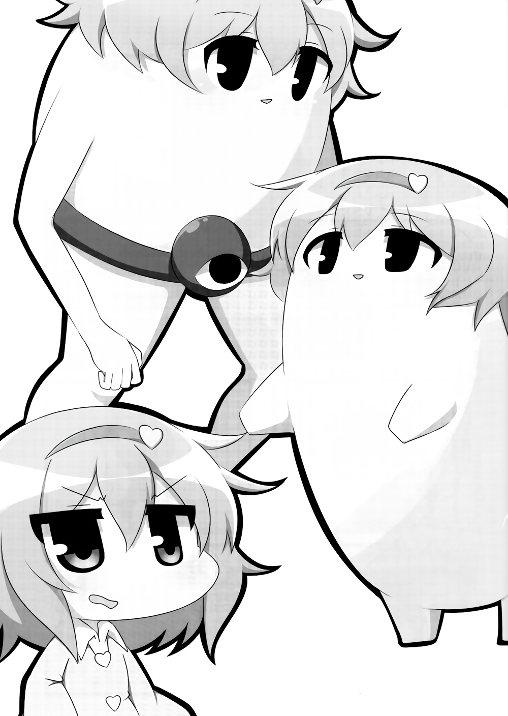 全一话3