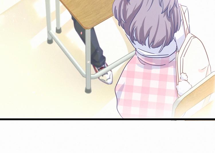 第3话 哪家的千金小姐这么不自重124