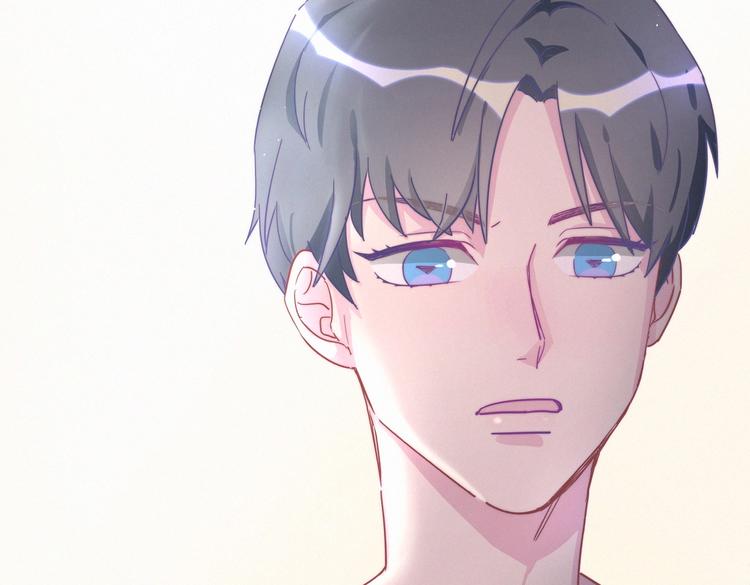 第3话 哪家的千金小姐这么不自重17