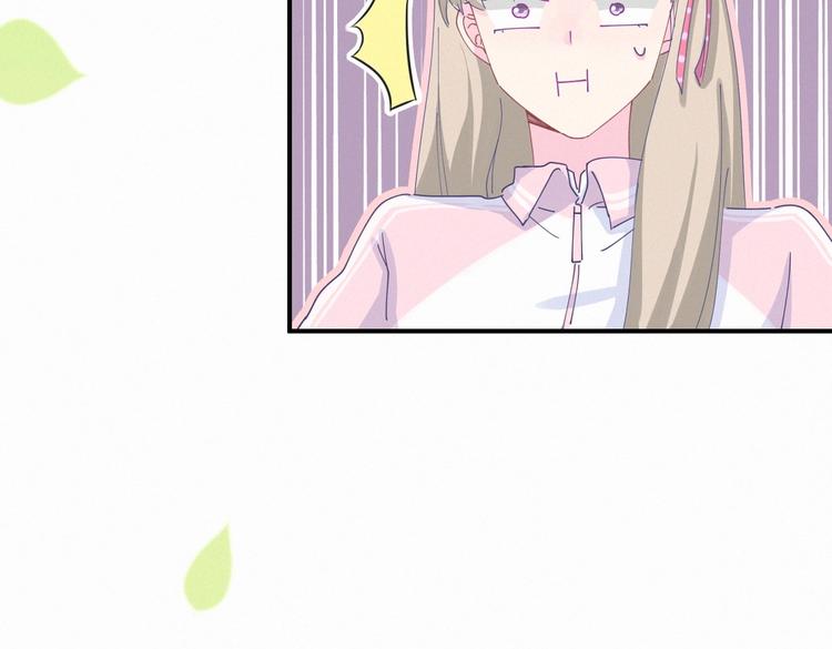 第6话 特殊的人给特殊的待遇123