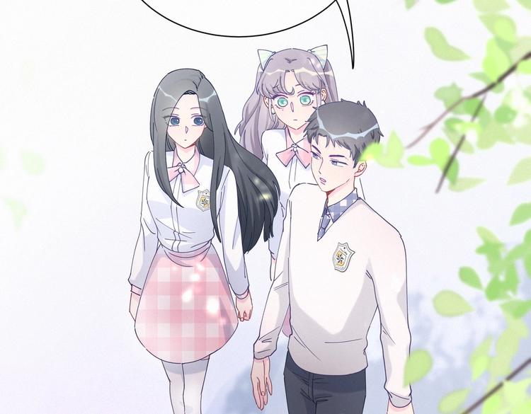 第6话 特殊的人给特殊的待遇37