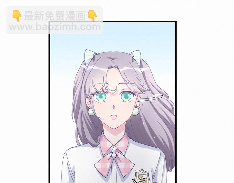 第6话 特殊的人给特殊的待遇48
