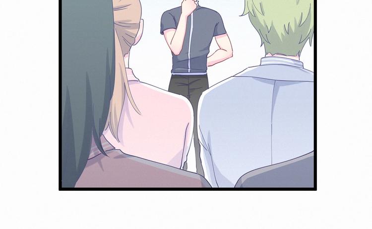 第6话 特殊的人给特殊的待遇61