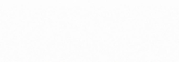 第7话 别让他人有可乘之机41