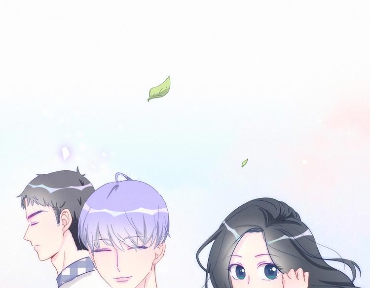 第7话 别让他人有可乘之机42