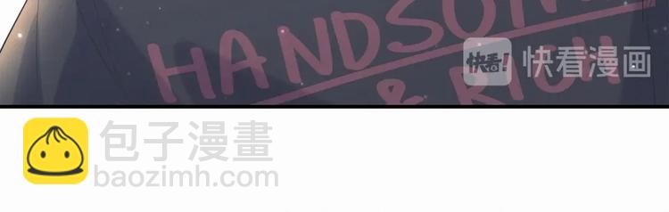 第7话 别让他人有可乘之机95