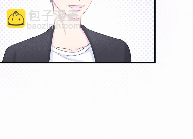 第8话 哥的五官是你犯罪的开端109