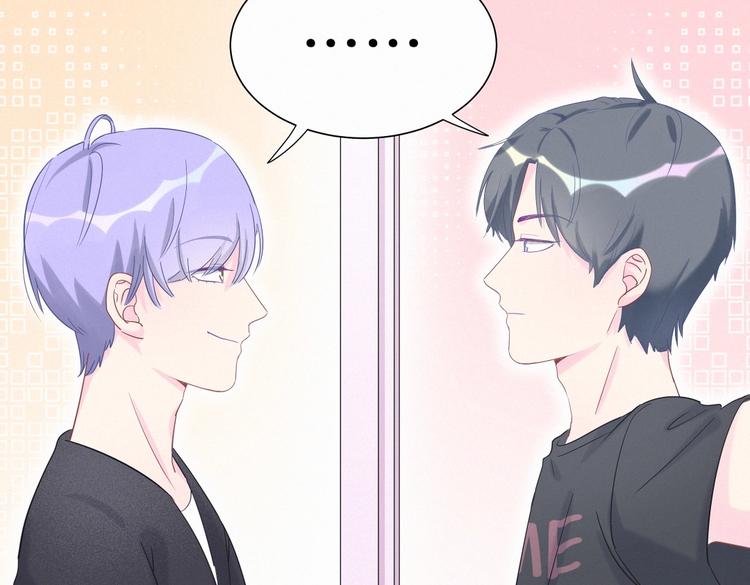 第8话 哥的五官是你犯罪的开端112