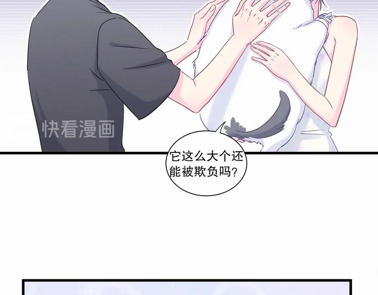 第8话 哥的五官是你犯罪的开端51