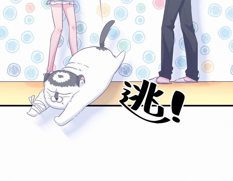 第8话 哥的五官是你犯罪的开端58