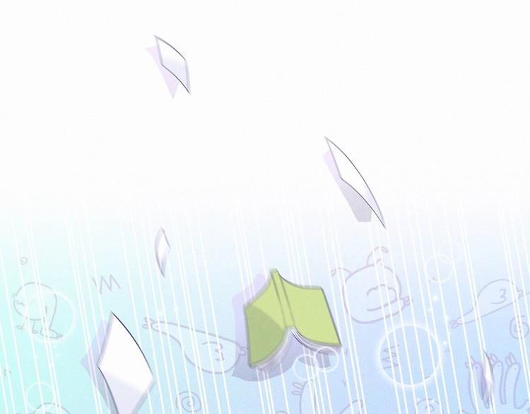 第8话 哥的五官是你犯罪的开端69