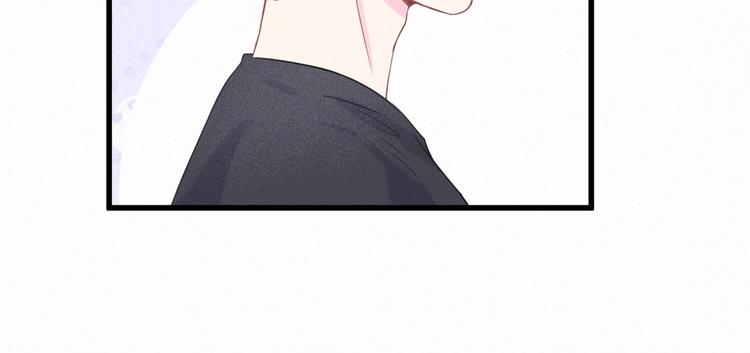 第8话 哥的五官是你犯罪的开端99