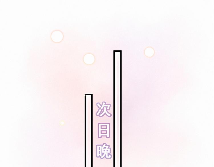 第9话 你觉得我怎么样？65