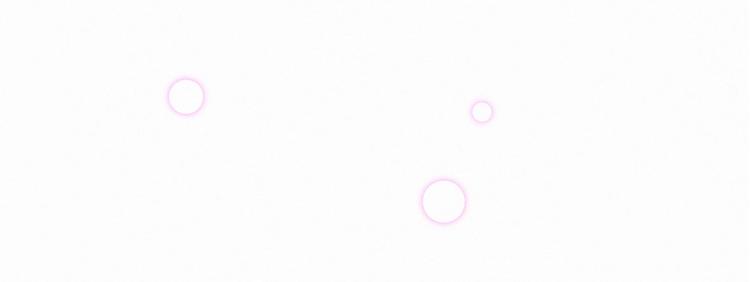 第9话 你觉得我怎么样？70