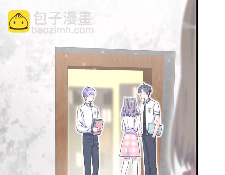 第11话 他对你没好感你别误会144