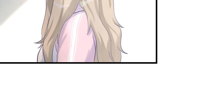 第12话 最先注意到的居然是她140