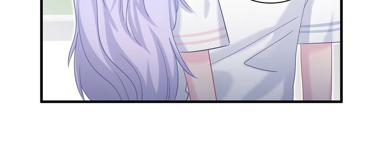 第13话 你根本就没好好跳！108