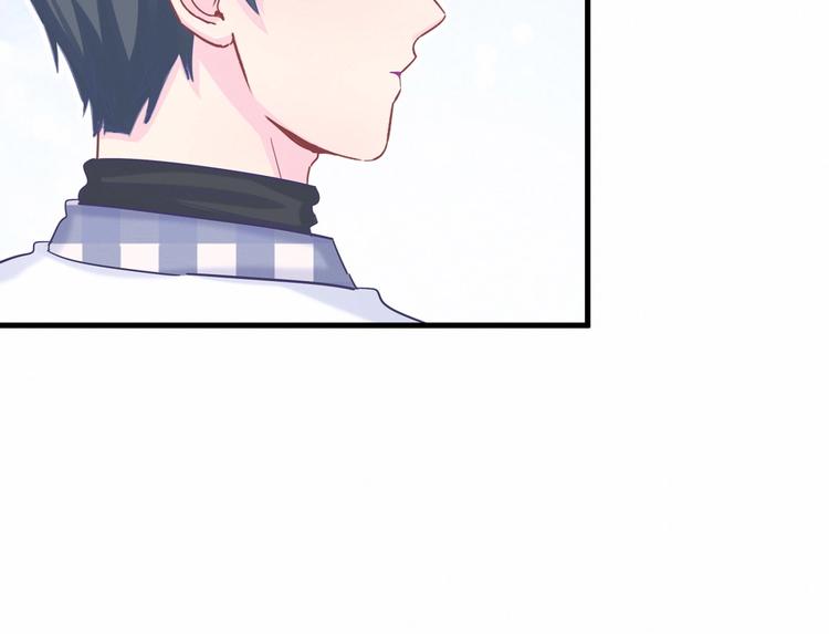 第16话 一切都是栾羽你活该！108