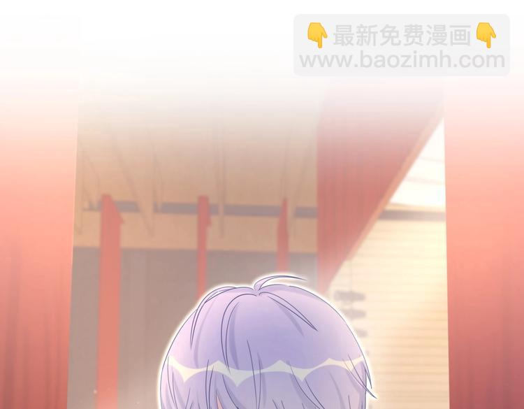 第17话 你和我一样虚伪17