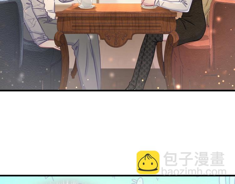 第28话 要不要和我一起试85