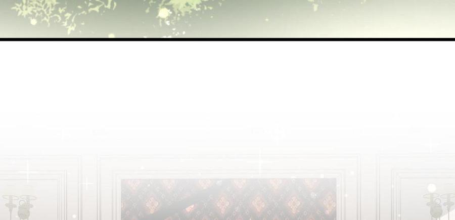 第30话 想跟她继续增进感情吗4