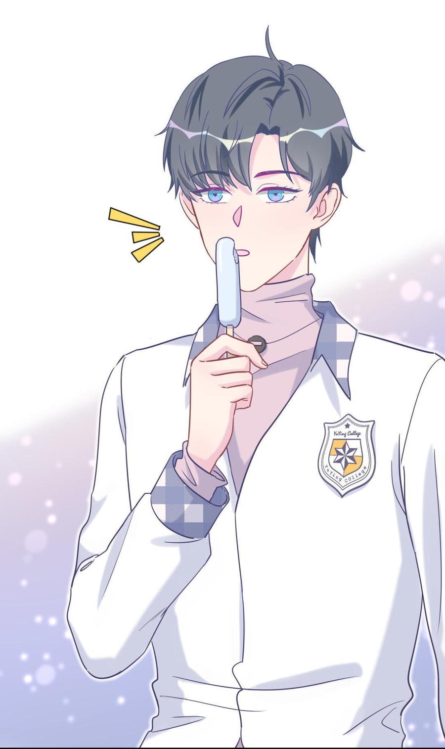 第30话 想跟她继续增进感情吗75