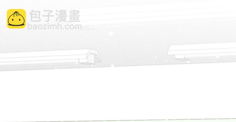 第35话 我要坐栾羽旁边。15