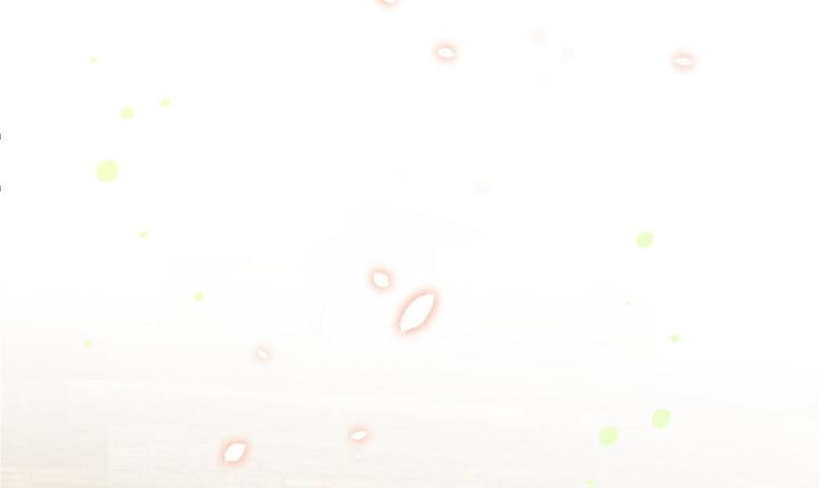 第35话 我要坐栾羽旁边。38