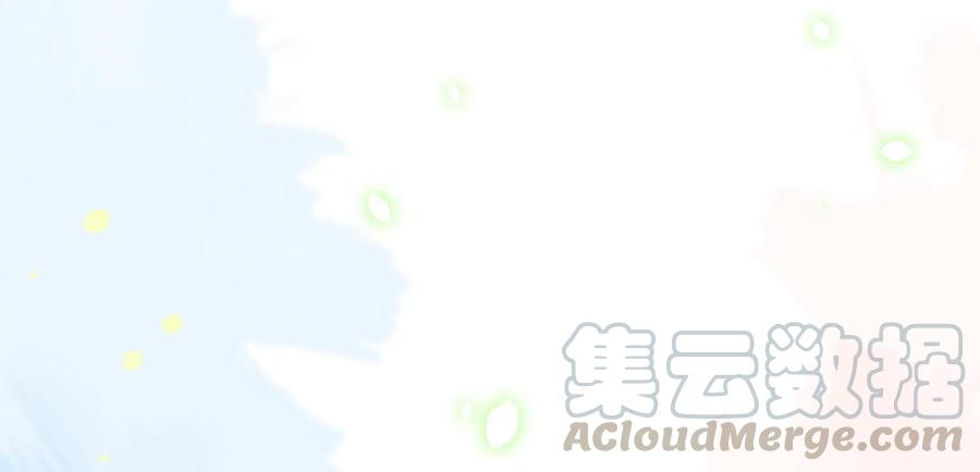 第35话 我要坐栾羽旁边。54