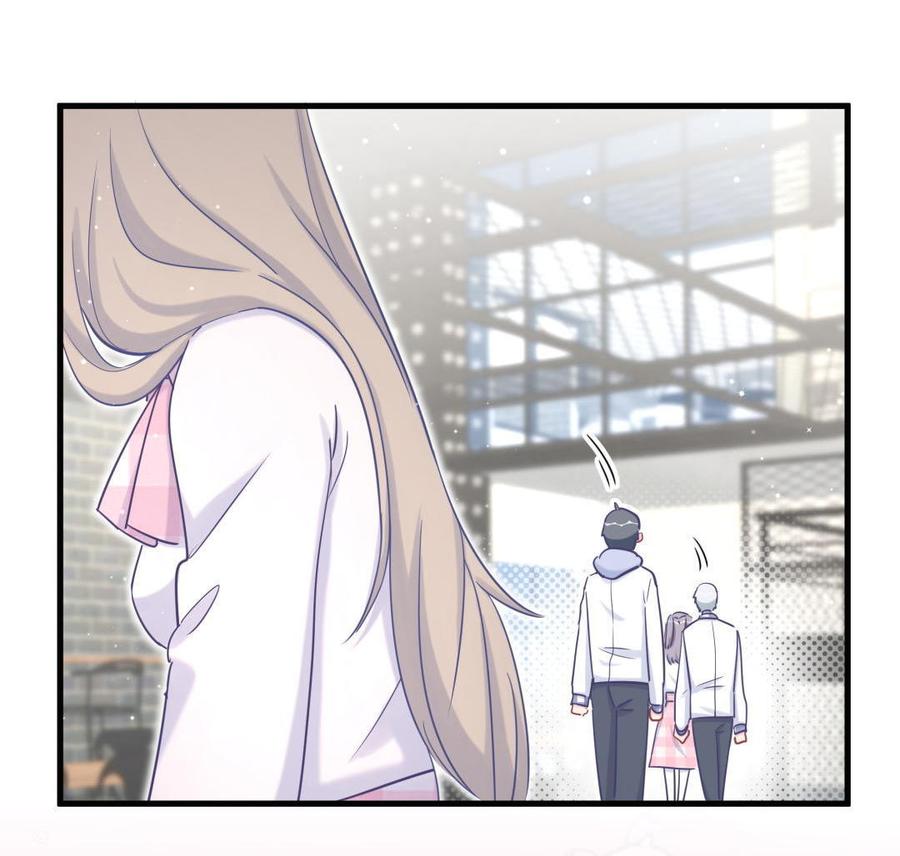 第35话 我要坐栾羽旁边。62