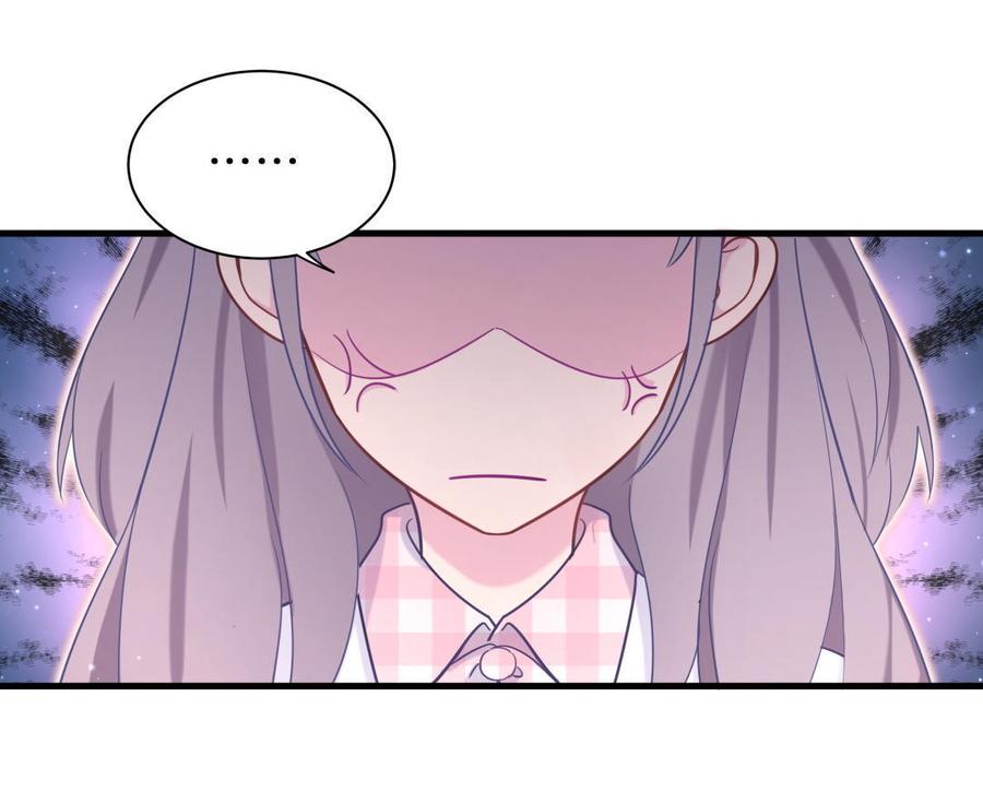 第35话 我要坐栾羽旁边。91